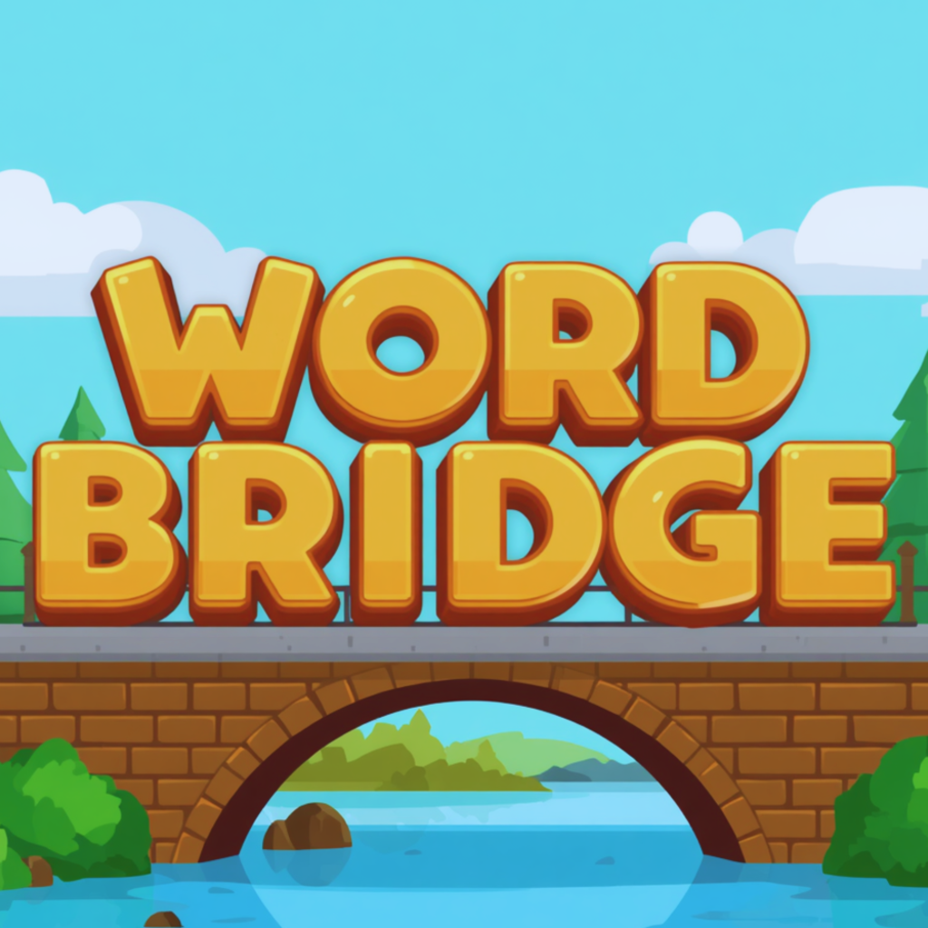 Word Bridge